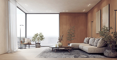 choice02.gif
